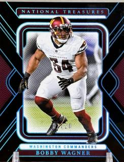 Bobby Wagner