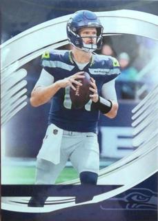 Sam Darnold