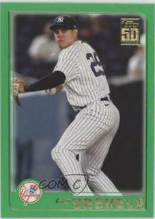Gio Urshela