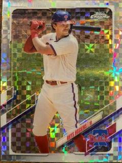Rhys Hoskins