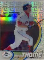 Jim Thome