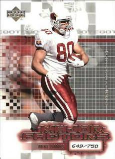 Mike Banks