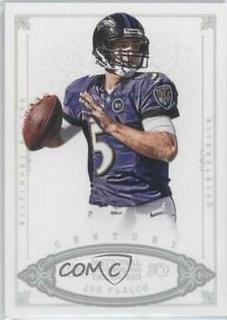 Joe Flacco