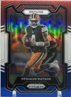 Deshaun Watson
