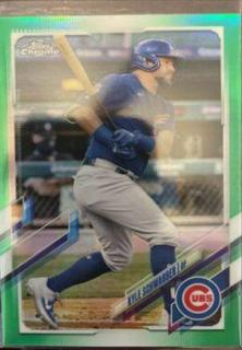 Kyle Schwarber