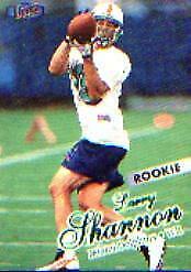 Larry Shannon
