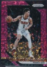 Devin Booker
