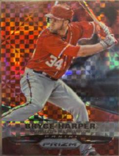 Bryce Harper