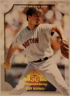 Jeff Suppan