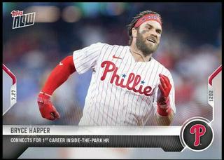 Bryce Harper