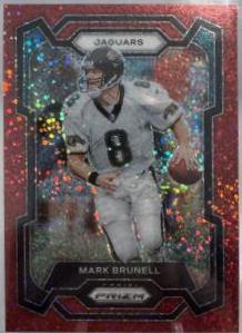 Mark Brunell
