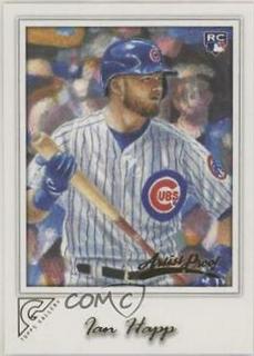 Ian Happ