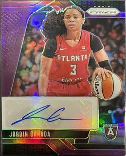 Jordin Canada