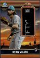 thumbnail cover art