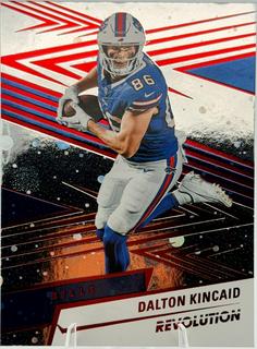Dalton Kincaid