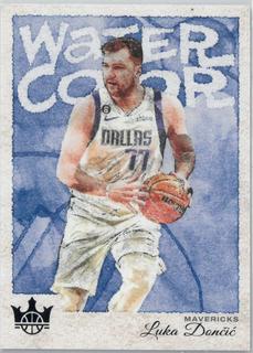 Luka Doncic