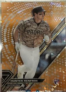Hunter Renfroe