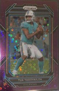 Tua Tagovailoa