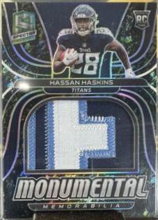 Hassan Haskins