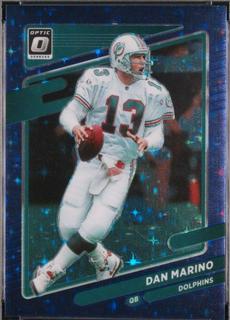 Dan Marino