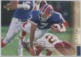 Doug Flutie