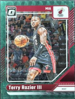 Terry Rozier III