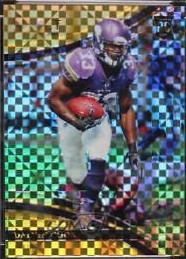 Dalvin Cook
