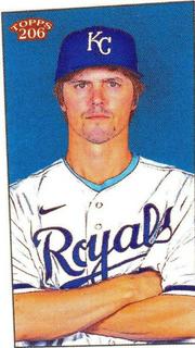 Zack Greinke