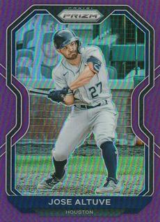 Jose Altuve