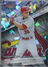 Aledmys Diaz