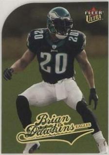 Brian Dawkins