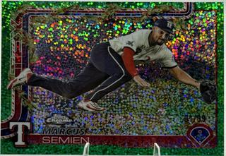 Marcus Semien