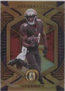 Chris Godwin
