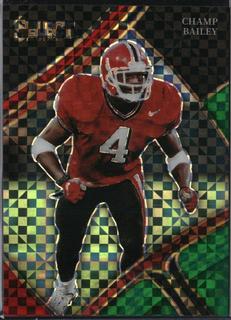 Champ Bailey