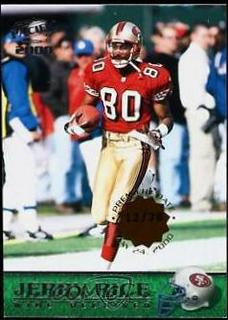 Jerry Rice