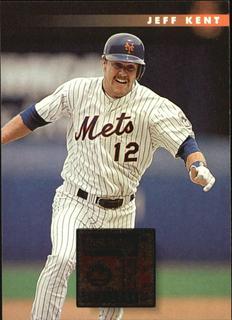 Jeff Kent