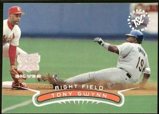 Tony Gwynn
