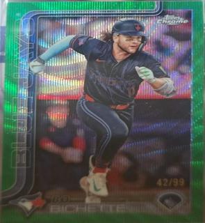 Bo Bichette