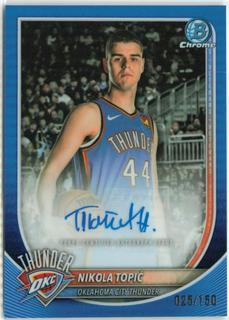 Nikola Topic