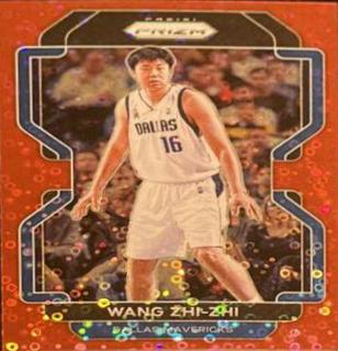 Wang Zhi-zhi