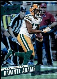 Davante Adams