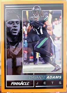 Davante Adams