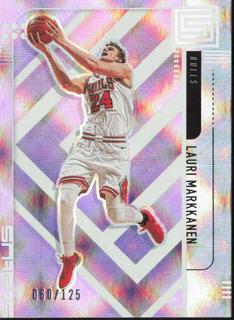 Lauri Markkanen