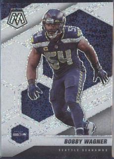 Bobby Wagner