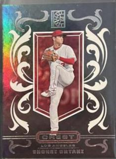 Shohei Ohtani