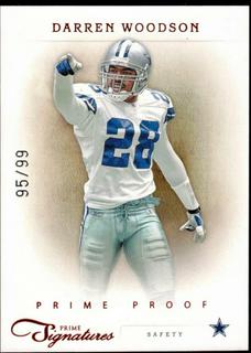 Darren McFadden