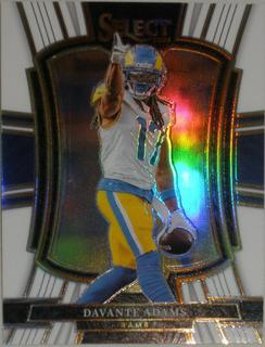 Davante Adams