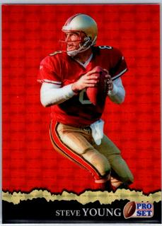 Aaron Anderson