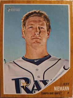 Jeff Neimann