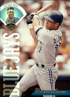 Roberto Alomar